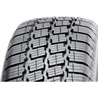 Linglong GREEN-Max Van 4S 8PR 195/65 R16 104R
