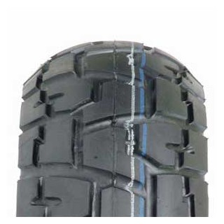 Vee-rubber VRM 133 130/60 R13 55J