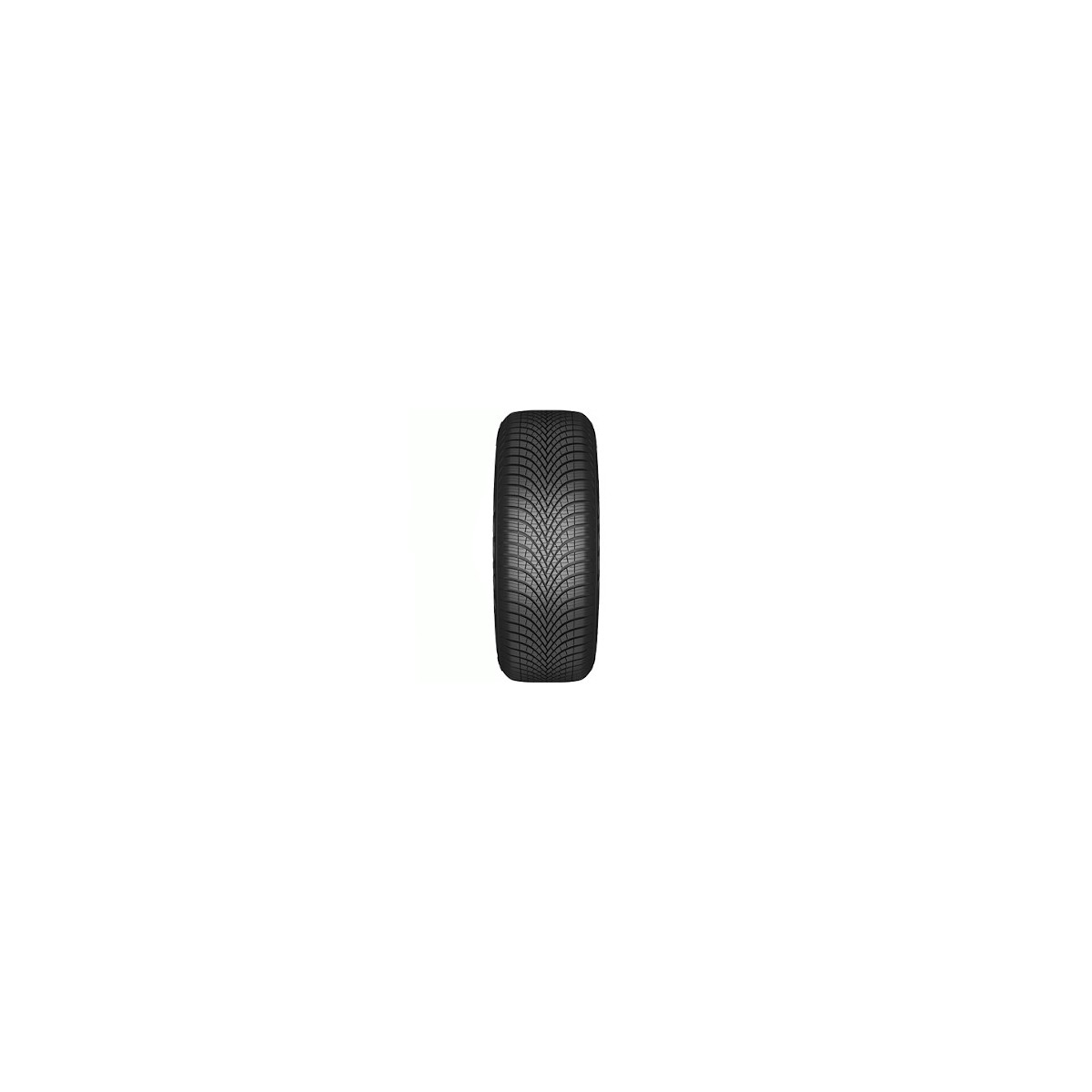 Debica NAVIGATOR 3 235/60 R18 107V Aderenza neve