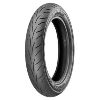Heidenau K81 REINF. 130/70 R13 63Q