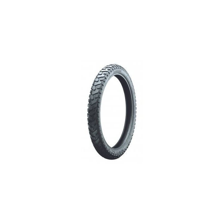Pneumatici moto estivi Heidenau K60 M+S SIO2 TT 90/90 R21 54T