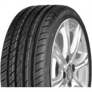 Ovation VI-388 225/50 R17 98W