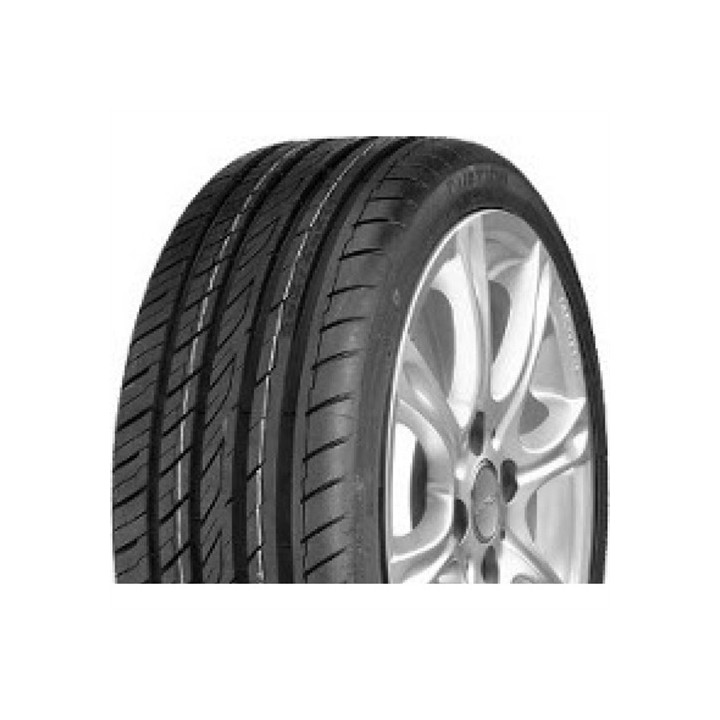 Pneumatici auto estivi Ovation VI-388 225/50 R17 98W