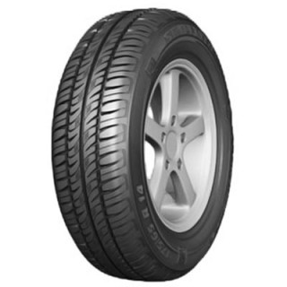 Semperit COMFORT-LIFE 2 165/65 R14 79T