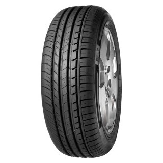 Fortuna ECOPLUS SUV 275/40 R20 106W Extra Load