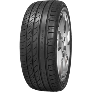 Imperial EcoSport 235/30 R20 88Y Extra Load