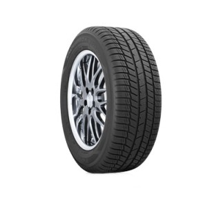 Toyo S954 205/45 R16 87H Aderenza neve