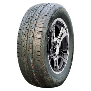 Rotalla 4 SEASON RA05 225/65 R16 112/110S