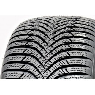 Hankook WINTER I*CEPT RS2 W452 135/70 R15 70T Aderenza neve