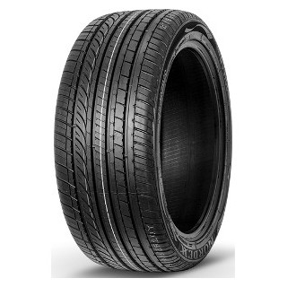Nordexx NS9100 275/40 R20 106Y Extra Load