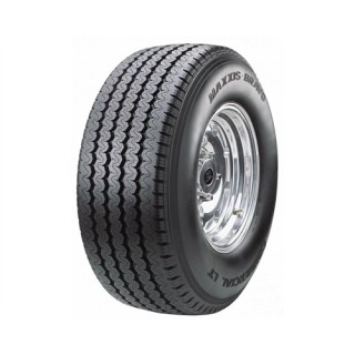 Maxxis UE-168N C 14PR 155/70 R12 104N