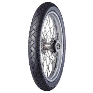 Maxxis M-6017 TL 130/80 R17 65H