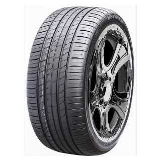 Rotalla SETULA S-RACE RS01 275/40 R20 106Y