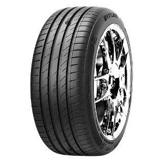 Westlake ZUPERACE Z-007 275/40 R19 105Y