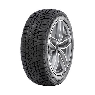 Radar Dimax Alpine 215/60 R17 100V Extra Load