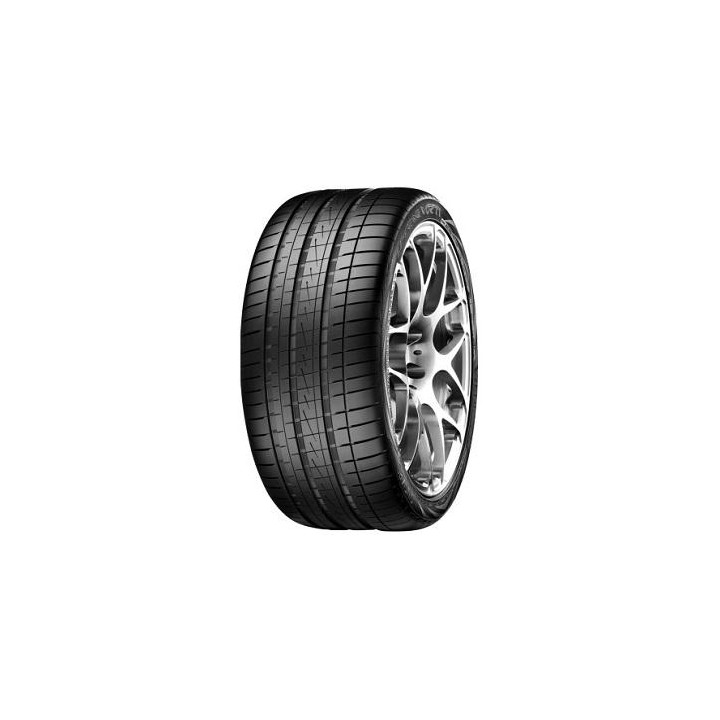 Pneumatici auto estivi Vredestein Ultrac Vorti+ XL FR 255/45 R19 104Y