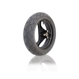 Vee-rubber VRM 351 RF M+S 130/60 R13 60S