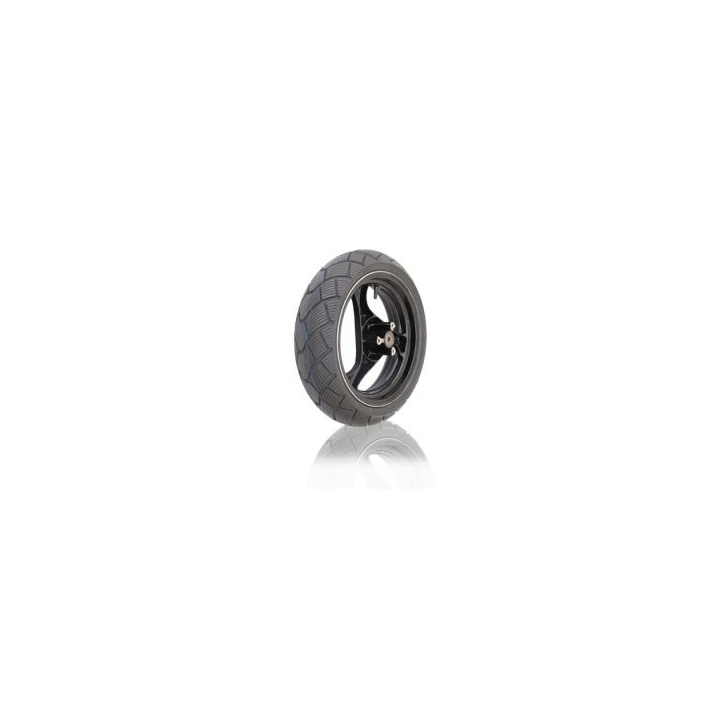 Pneumatici moto estivi Vee-rubber VRM 351 RF M+S 130/60 R13 60S