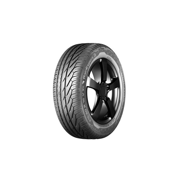 Pneumatici auto estivi Uniroyal RAINEXPERT-3 185/70 R13 86T