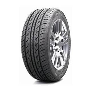 Ilink L-COMFORT68 235/55 R19 105V
