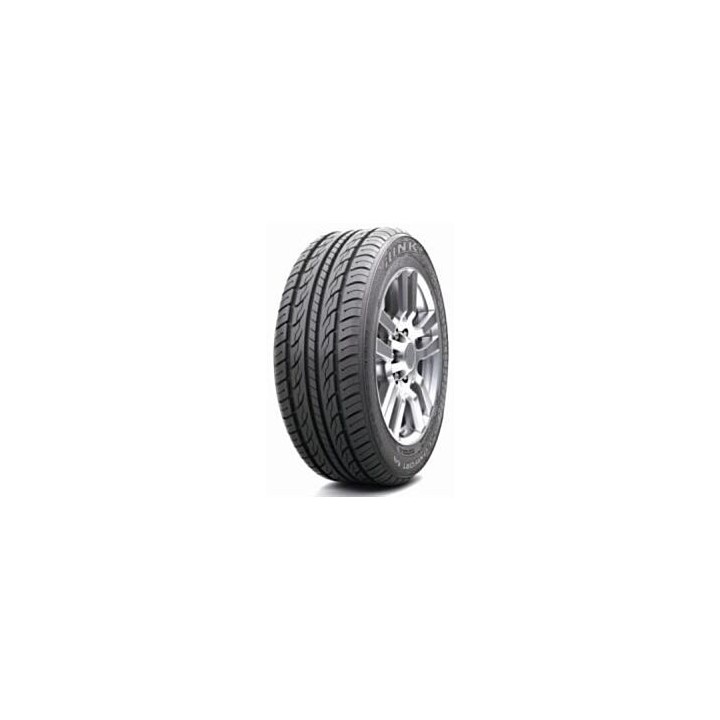 Pneumatici auto estivi Ilink L-COMFORT68 235/55 R19 105V