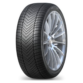 Tourador X ALL CLIMATE TF1 245/40 R19 98Y Extra Load Aderenza neve