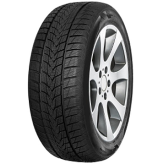 Imperial Snowdragon UHP 215/50 R18 92V Aderenza neve