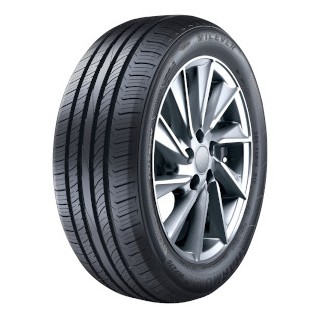 Milever HARMONIC MP270 BSW 175/65 R14 82T