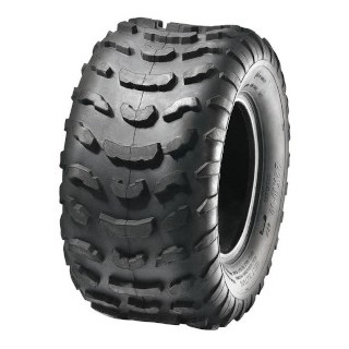 Sunf A006 22/10 R10 47F