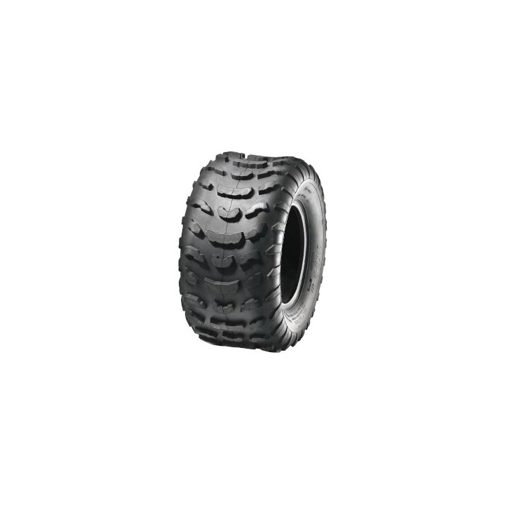 Gomme moto 4 stagioni Sunf A006 22/10 R10 47F