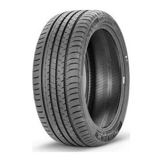 Nordexx NS9200 255/40 R20 101Y Extra Load
