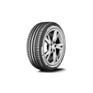 Kleber DYNAXER UHP 205/40 R17 84W Extra Load