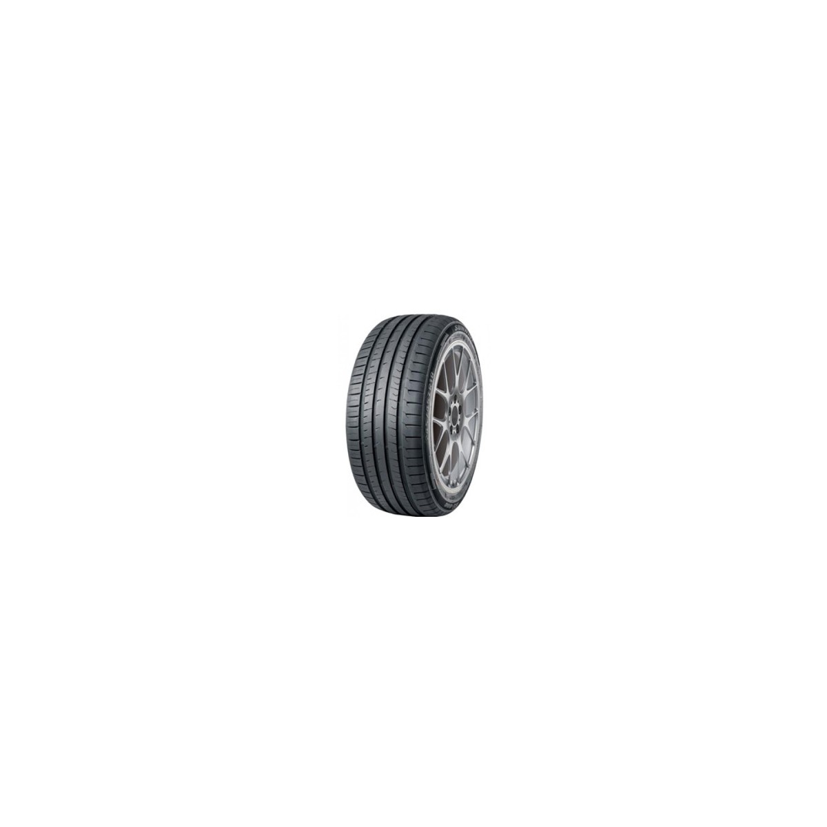 Sunwide RS-ONE 205/55 R17 95W