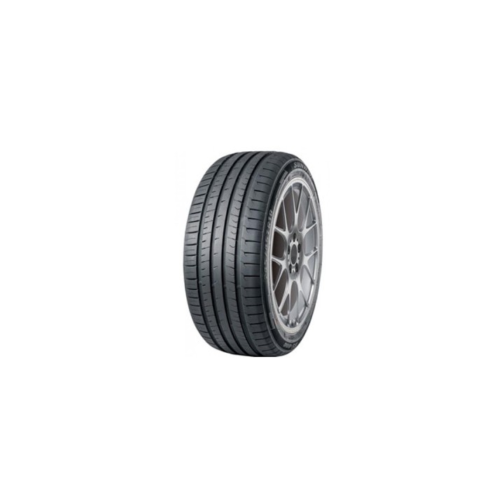 Pneumatici auto estivi Sunwide RS-ONE 205/55 R17 95W