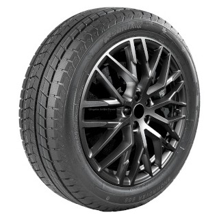 Sonix SNOWROVER 868  BSW M+S  255/60 R18 112T Extra Load Aderenza neve