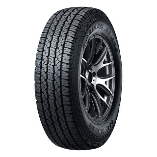 Nexen Roadian AT 4X4 235/75 R15 104/101S