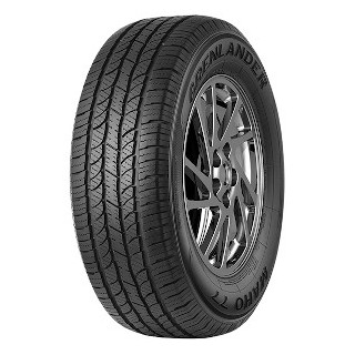 Grenlander MAHO 77  BSW 245/65 R17 111H Extra Load