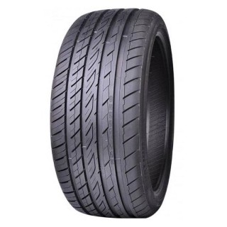 Ovation VI-388 XL 225/45 R18 95W