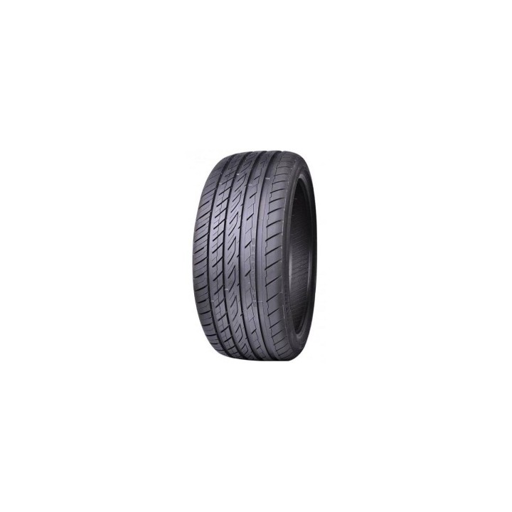 Pneumatico auto estivo Ovation VI-388 XL 225/45 R18 95W
