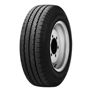 Hankook RADIAL RA08 175/80 R13 97Q