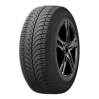 Arivo CARLORFUL A/S 235/65 R17 108H Aderenza neve