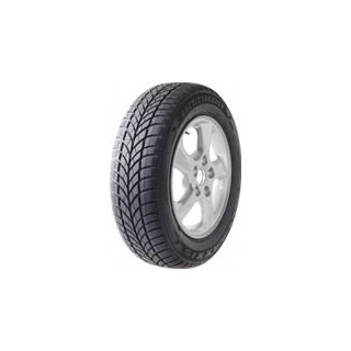 Maxxis WP-05 ARCTICTR. 165/65 R15 81T