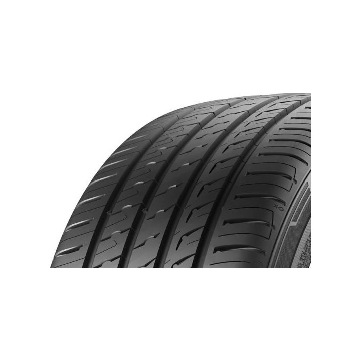 Pneumatico auto estivo Barum BRAVURIS 5HM XL FR 195/45 R16 84V