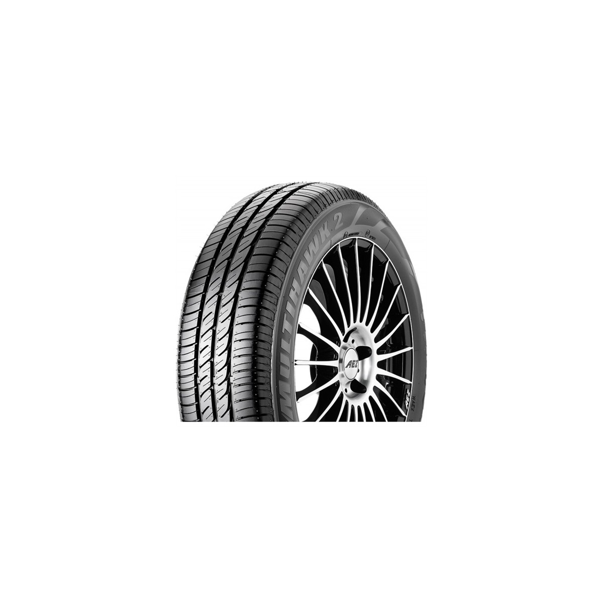 Firestone MULTIHAWK 2 185/55 R14 80H