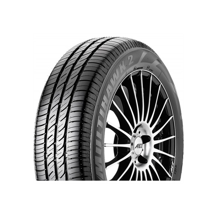Pneumatici auto estivi Firestone MULTIHAWK 2 185/55 R14 80H