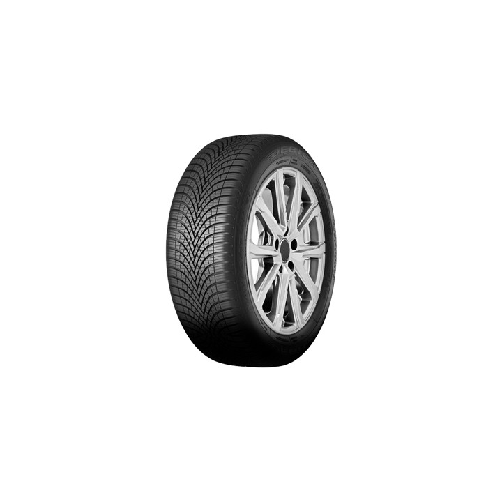 Pneumatico auto 4 stagioni Debica NAVIGATOR 3 215/60 R16 99V Extra Load Aderenza neve