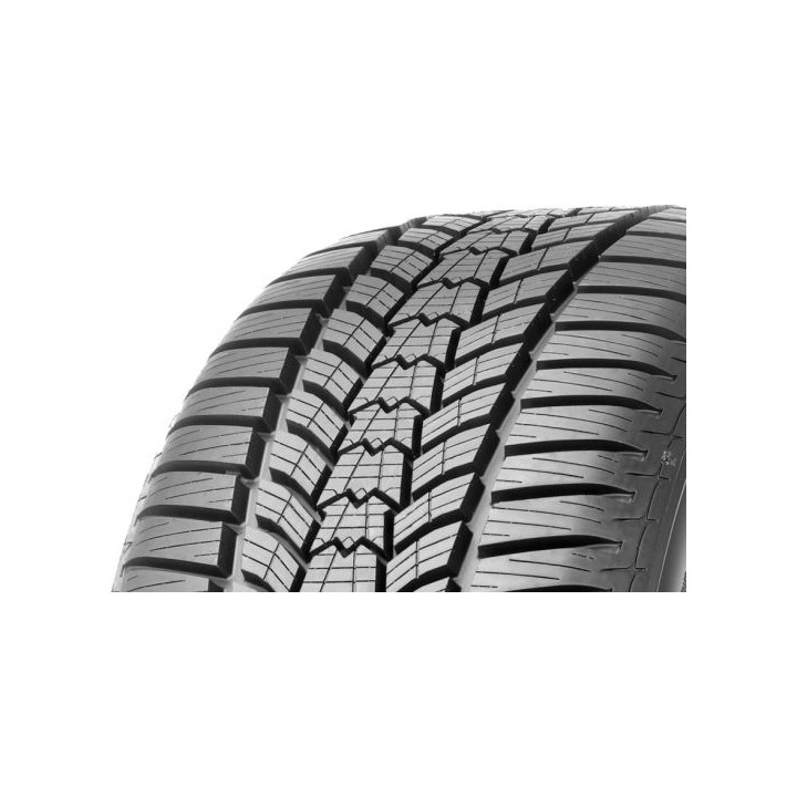Pneumatici auto invernali Debica FRIGO HP 2 NEW 225/55 R17 101V Extra Load Aderenza neve