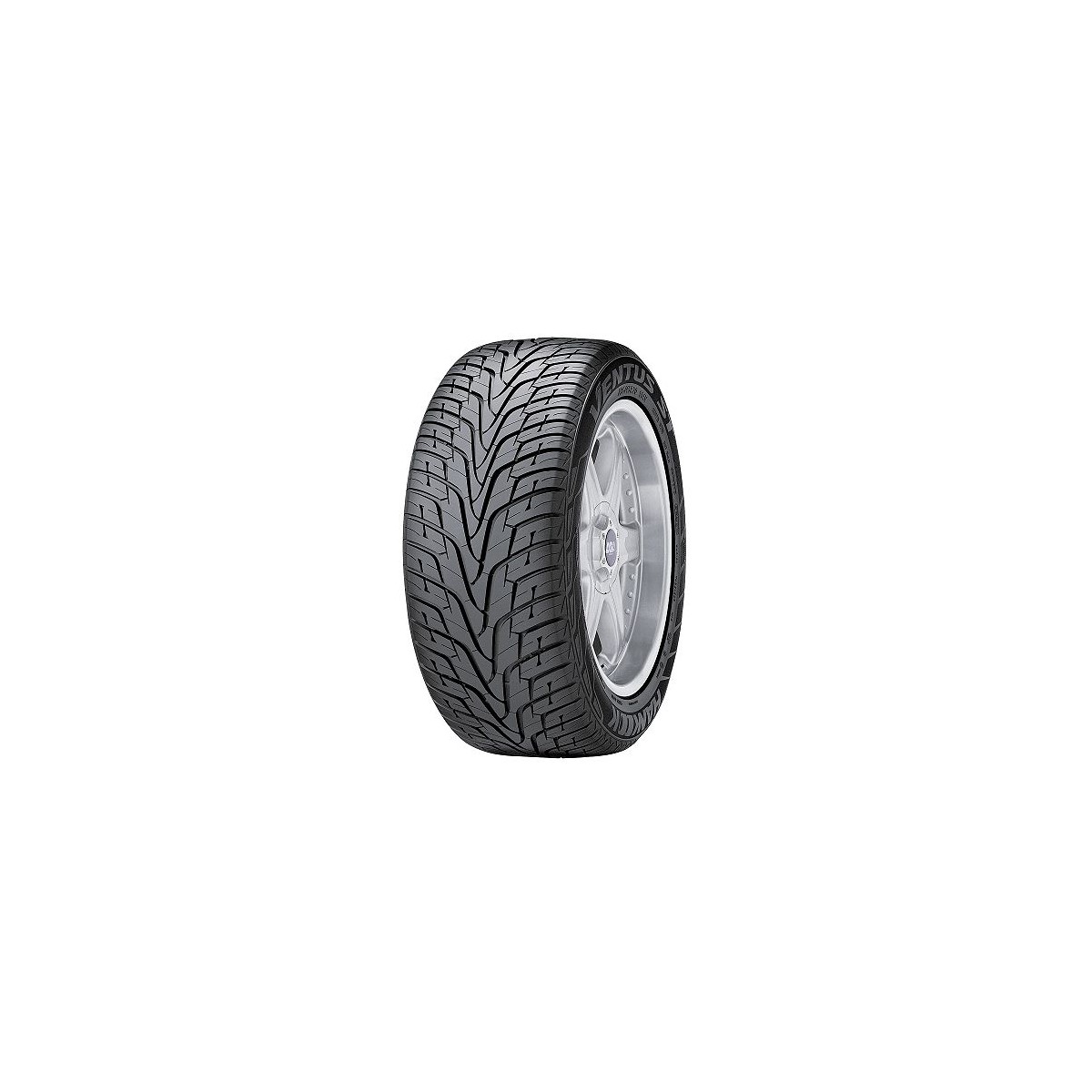 Hankook VENTUS ST (RH06) 285/60 R18 116V (DOT 2023)