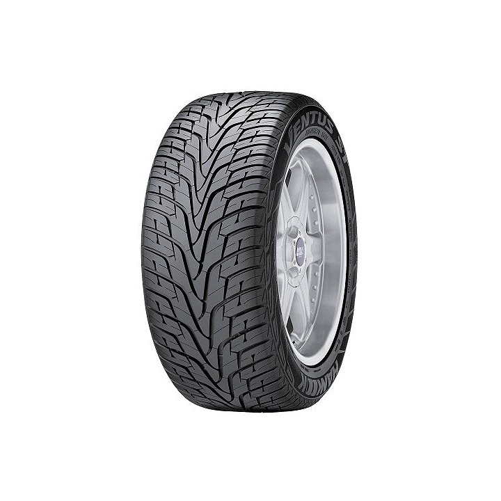 Ruote auto estive Hankook VENTUS ST (RH06) 285/60 R18 116V (DOT 2023)