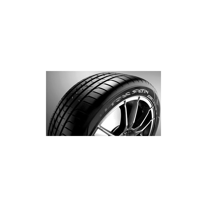 Pneumatico auto estivo Vredestein Ultrac Satin XL FR 245/50 R19 105W